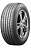 235/55 R19 Bridgestone ALENZA 001 101 W б/к