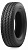 245/70 R19.5 M Aeolus HN366+ ведущая