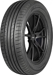 195/55 R15 Kapsen Rassurer K737 85 V б/к