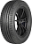 195/55 R15 Kapsen Rassurer K737 85 V б/к