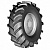 420/70 R24 Бел-90 Белшина 130 TT