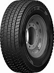 265/70 R19,5 Tornado/Advance GR-D2 140/138 M 16PR