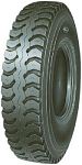 235/75 R17,5 Ling Long D-905 143/141 J PR18