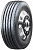 265/70 R19,5 SAILUN S637+ 143/141 J