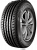 185/65 R15 VIATTI V-130 88 H б/к