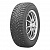 235/55 R20 Toyo OBIFA  SUV XL 105T шип