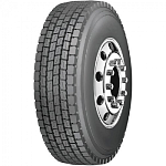 315/80 R22,5 SAFECESS SFC39 156/153 L 20PR