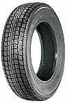 275/70 R22,5 Кама NU301 Н.Камск 148/145 J б/к