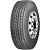 315/80 R22,5 SAFECESS SFC39 156/153 L 20PR