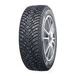 235/55 R18 Nokian HKPL 8 SUV XL 104 T шип