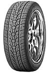 275/55 R20 Nexen Roadian HP 117 V б/к