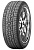 275/55 R20 Nexen Roadian HP 117 V б/к
