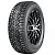 285/60 R18 Nokian HKPL 9 SUV 116 T шип