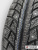 185/60 R14 Torero MP-30 82 T шип