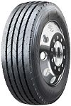 265/70 R19,5 SAILUN S637+ 143/141 J