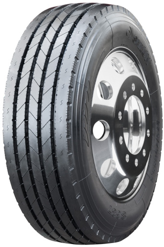 265/70 R19,5 SAILUN S637+ 143/141 J