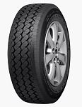205/65 R16C Cordiant BUSINESS CA-1 107/105 R б/к