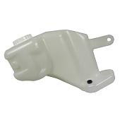 Бачок омывателя 2170  1мотор