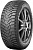 215/60 R17 Kumho WS31 100 T шип