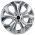 Yamato Kano 8.5*20 5*150 ET60 110.1 SFP