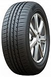 185/70 R14 Kapsen S801 88 H б/к