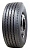 315/80 R22,5 HANKONG TD913 156/150 M 20PR