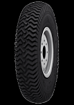 9,00-16 IR-107 VOLTYRE AGRO ВолШЗ и121 нс10 (без камеры)