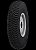 9,00-16 IR-107 VOLTYRE AGRO ВолШЗ и121 нс10 (без камеры)