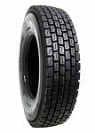 9,00 R20-16PR RoadShine RS612