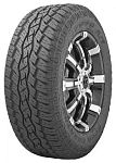 225/70 R16 Toyo OPAT+ 103 H б/к 