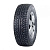 225/75 R16C Ikon Nordman C 121/120 R шип 