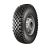 12,00 R20 (320R508) ИД-304 Н.Камск нс18