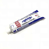 Герметик 60гр Казань