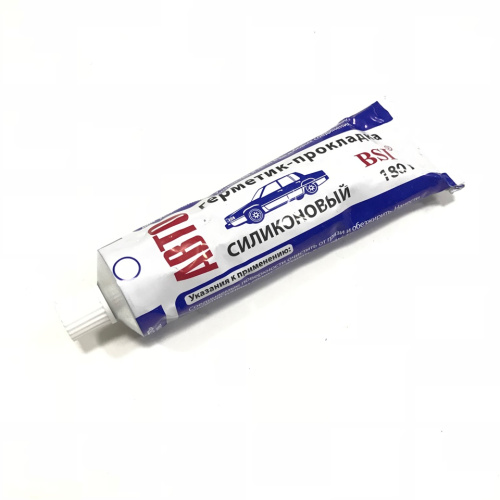 Герметик 60гр Казань