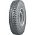 8,25 R20 (240R508) О-79 TYREX CRG ROAD ОШЗ нс12 с камерой