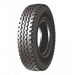 7,00 R16 O'GREEN AG168 14н.с 