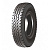 7,00 R16 O'GREEN AG168 14н.с 