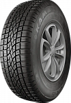 235/70 R16 Н.Камск КАМА-221 109 Q б/к