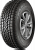 235/70 R16 Н.Камск КАМА-221 109 Q б/к