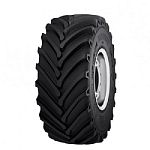 800/65 R32 DR-103 VOLTYRE AGRO ВолШЗ и167/А8/164 B б/к