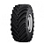 800/65 R32 DR-103 VOLTYRE AGRO ВолШЗ и167/А8/164 B б/к