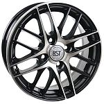 RST R004 5.5*14 4*100 ET43 60.1 SL