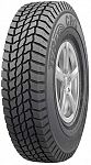 11,00 R20 (300R508) VM-310 TYREX CRG ОШЗ с камерой