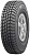 11,00 R20 (300R508) VM-310 TYREX CRG ОШЗ с камерой