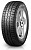205/75 R16C Michelin Agilis Alpin 110/108 R н/шип