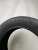 235/55 R19 Pirelli Powergy XL 105 W б/к