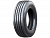 215/75 R17,5 SAILUN S637 136/134 J