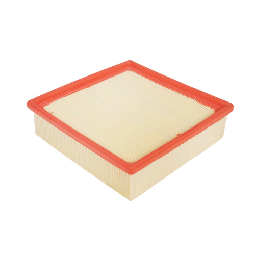 Фильтр воздушный LA1505