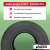 235/60 R18 VIATTI V-237 103 H б/к 235/60 R18 VIATTI V-237 103 H б/к