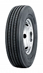 315/60 R22,5 HANKONG T931 152/148 M 20PR 